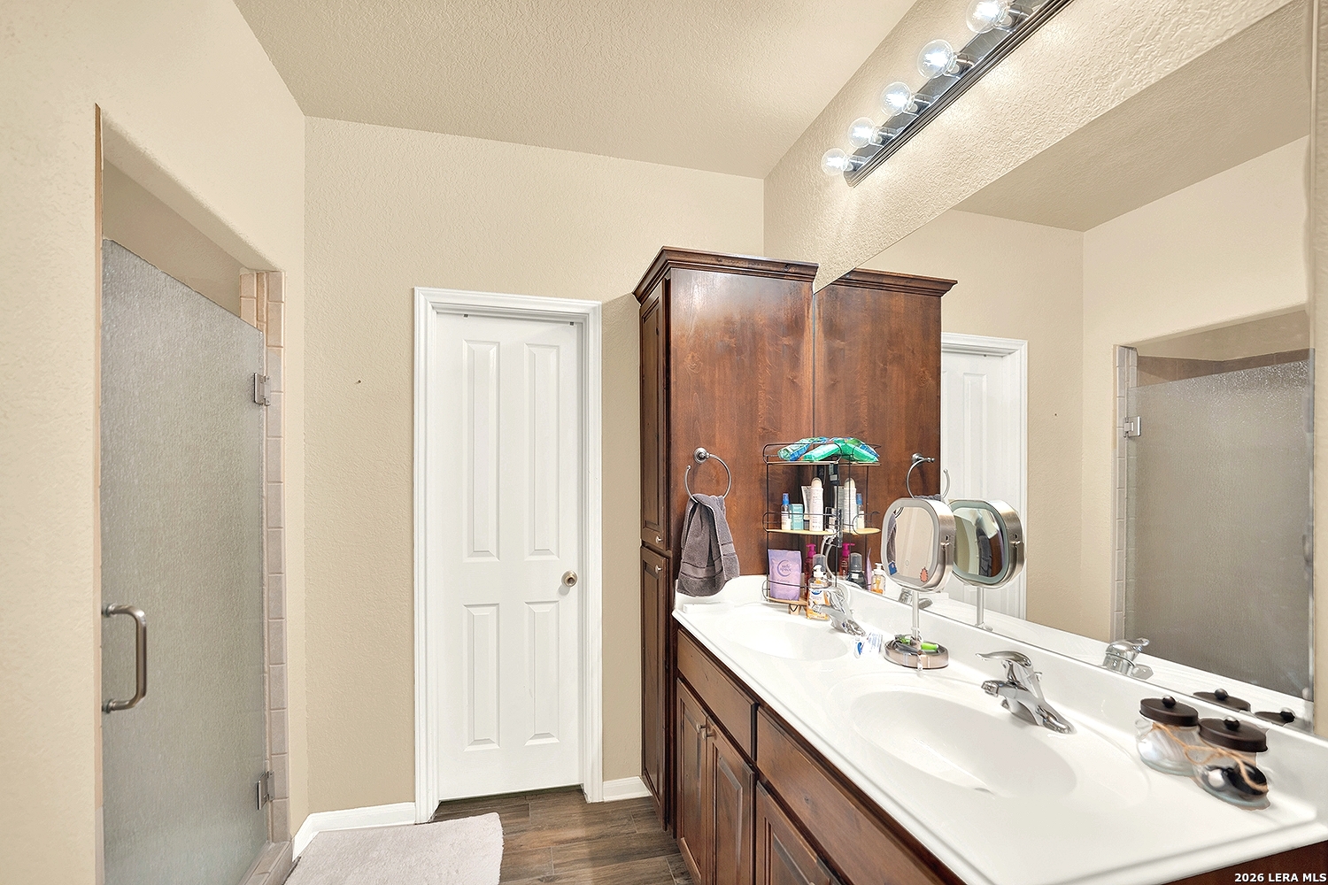 101 Hickory Run La Vernia TX 78121