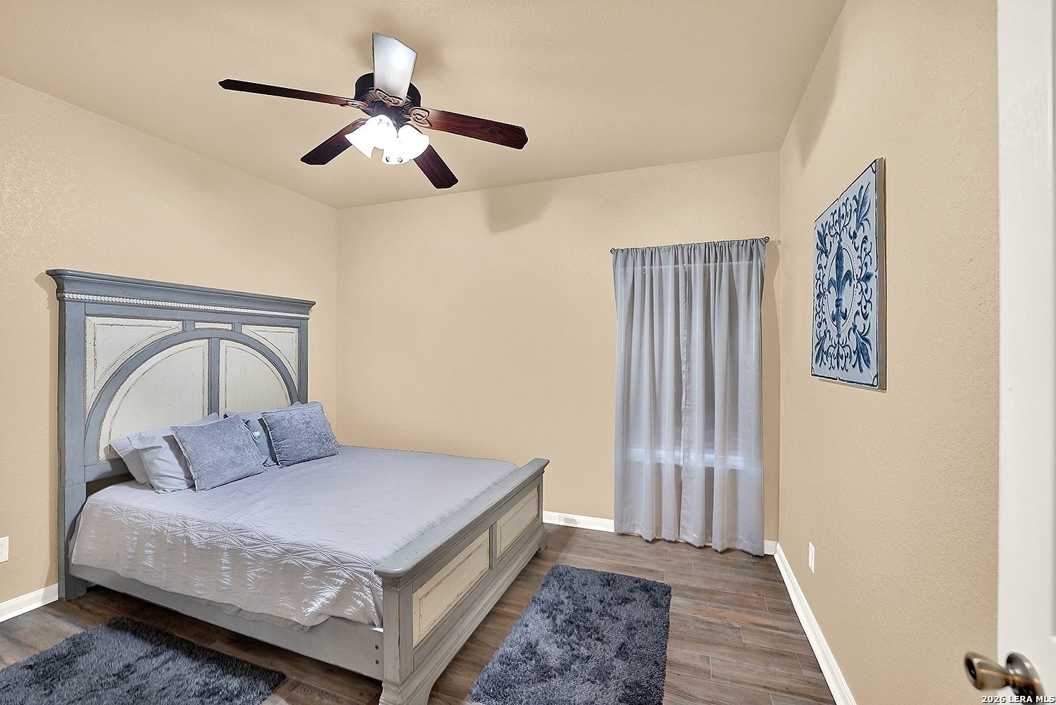 101 Hickory Run La Vernia TX 78121