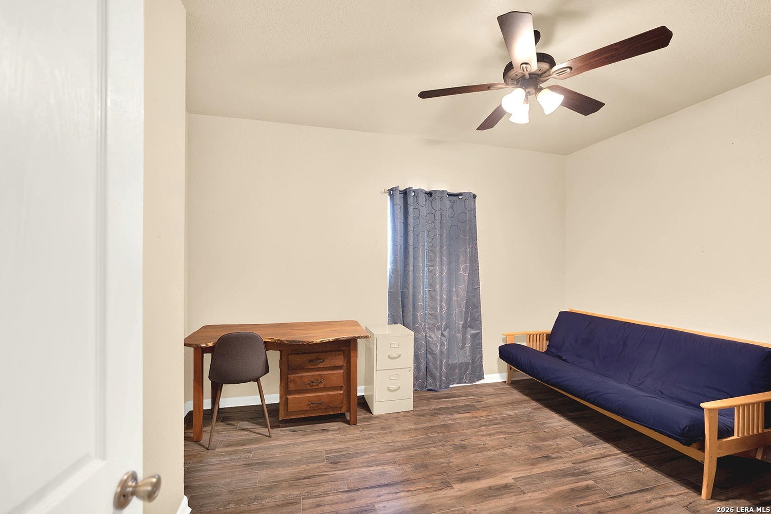 101 Hickory Run La Vernia TX 78121