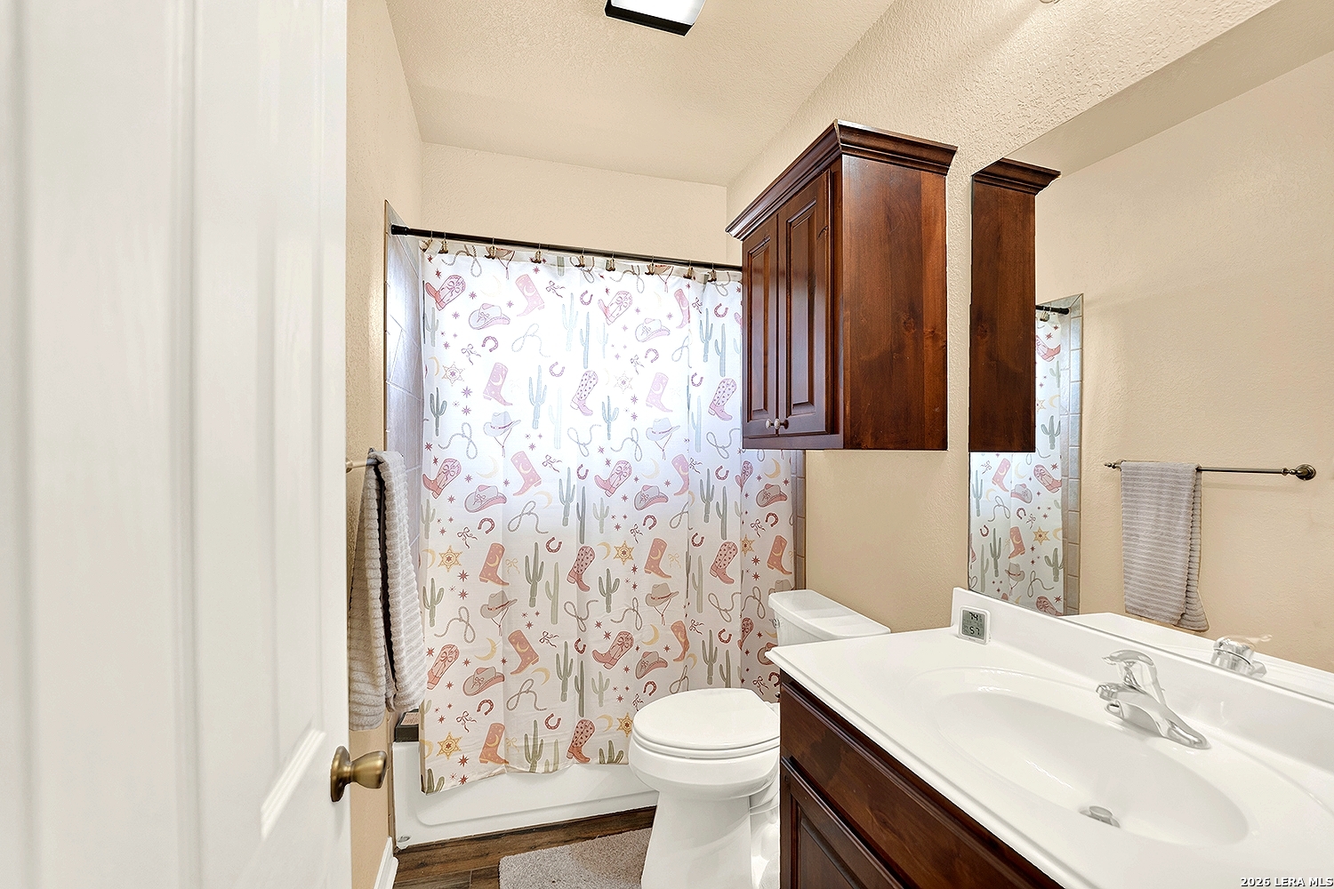 101 Hickory Run La Vernia TX 78121