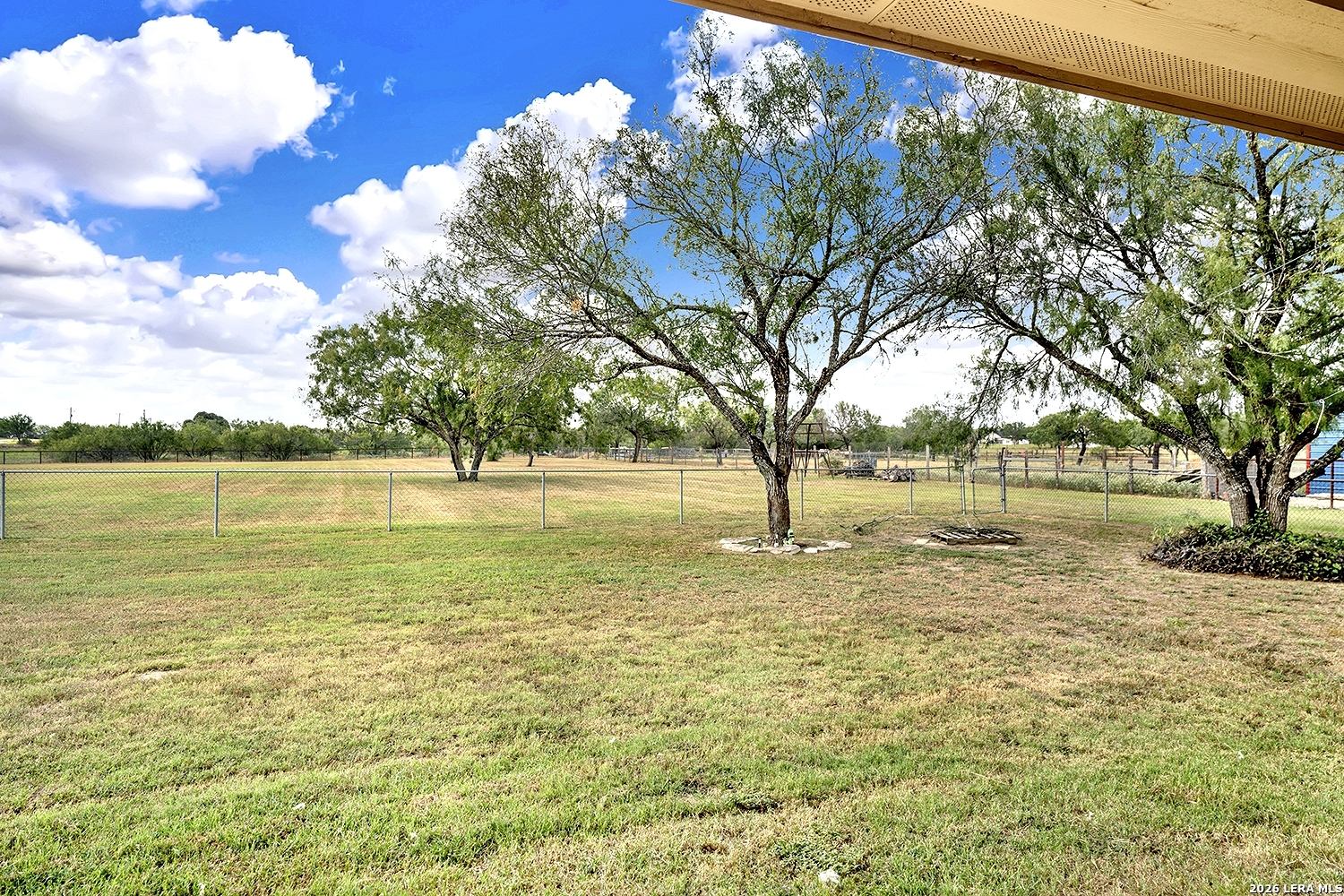 101 Hickory Run La Vernia TX 78121