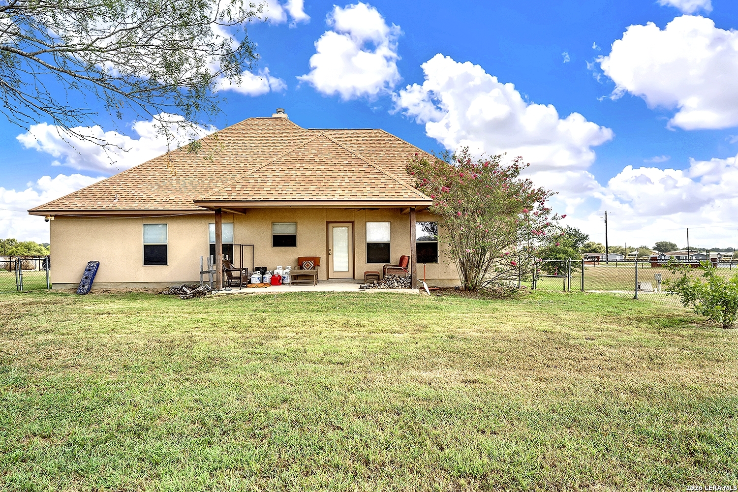 101 Hickory Run La Vernia TX 78121