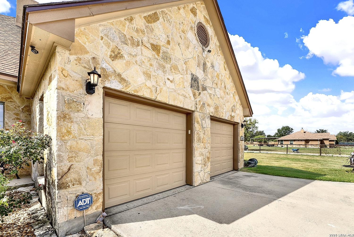 101 Hickory Run La Vernia TX 78121