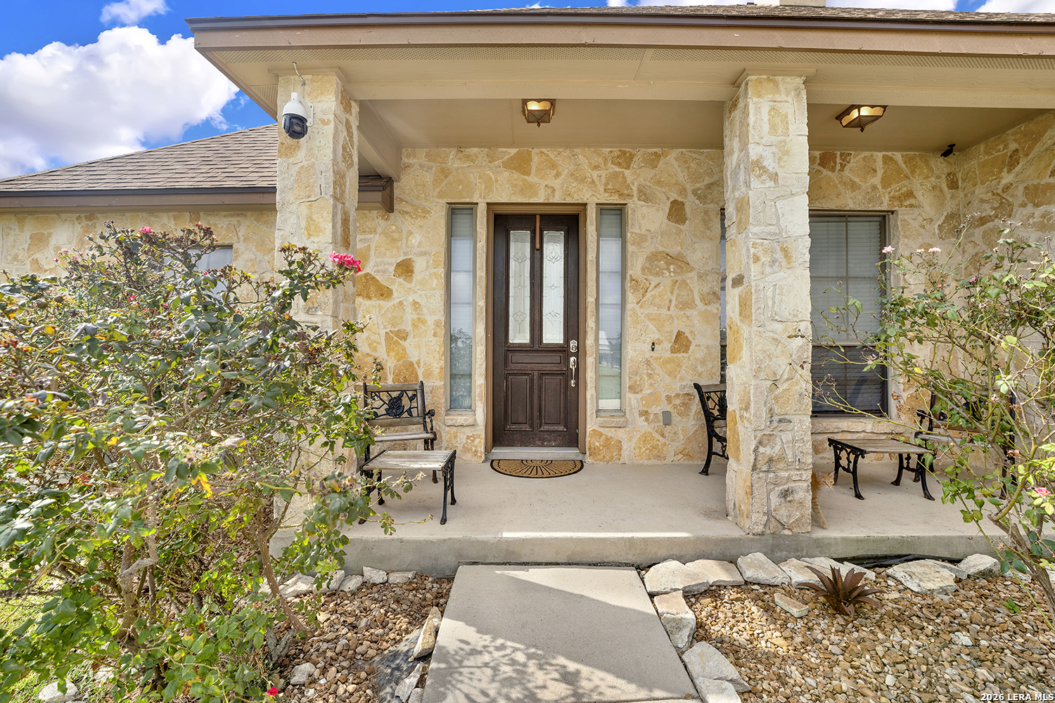 101 Hickory Run La Vernia TX 78121