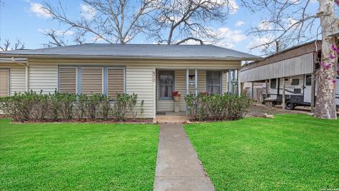 310 Randolph Schertz TX 78154
