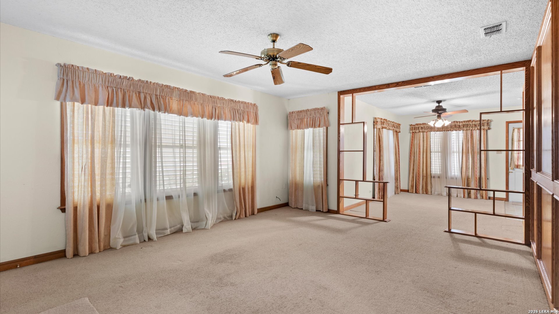310 Randolph Schertz TX 78154