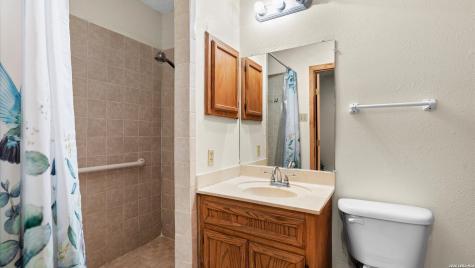 310 Randolph Schertz TX 78154