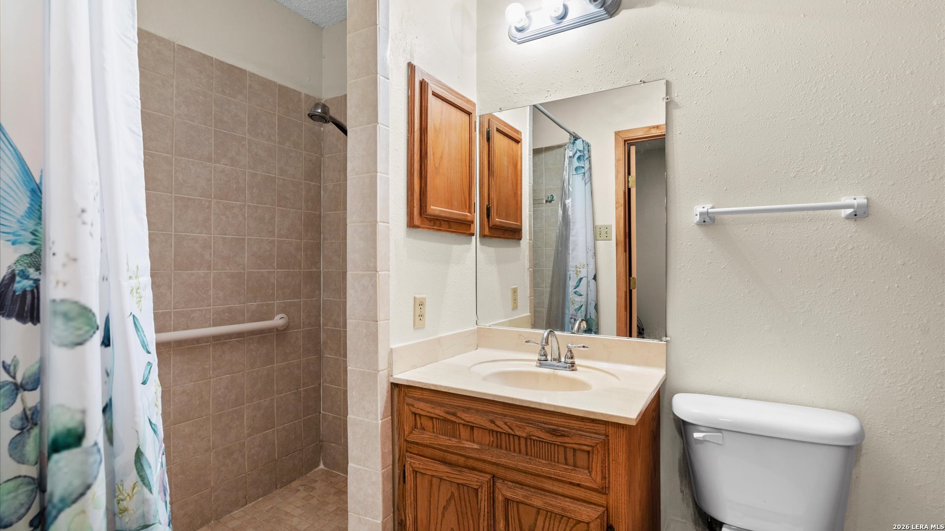 310 Randolph Schertz TX 78154