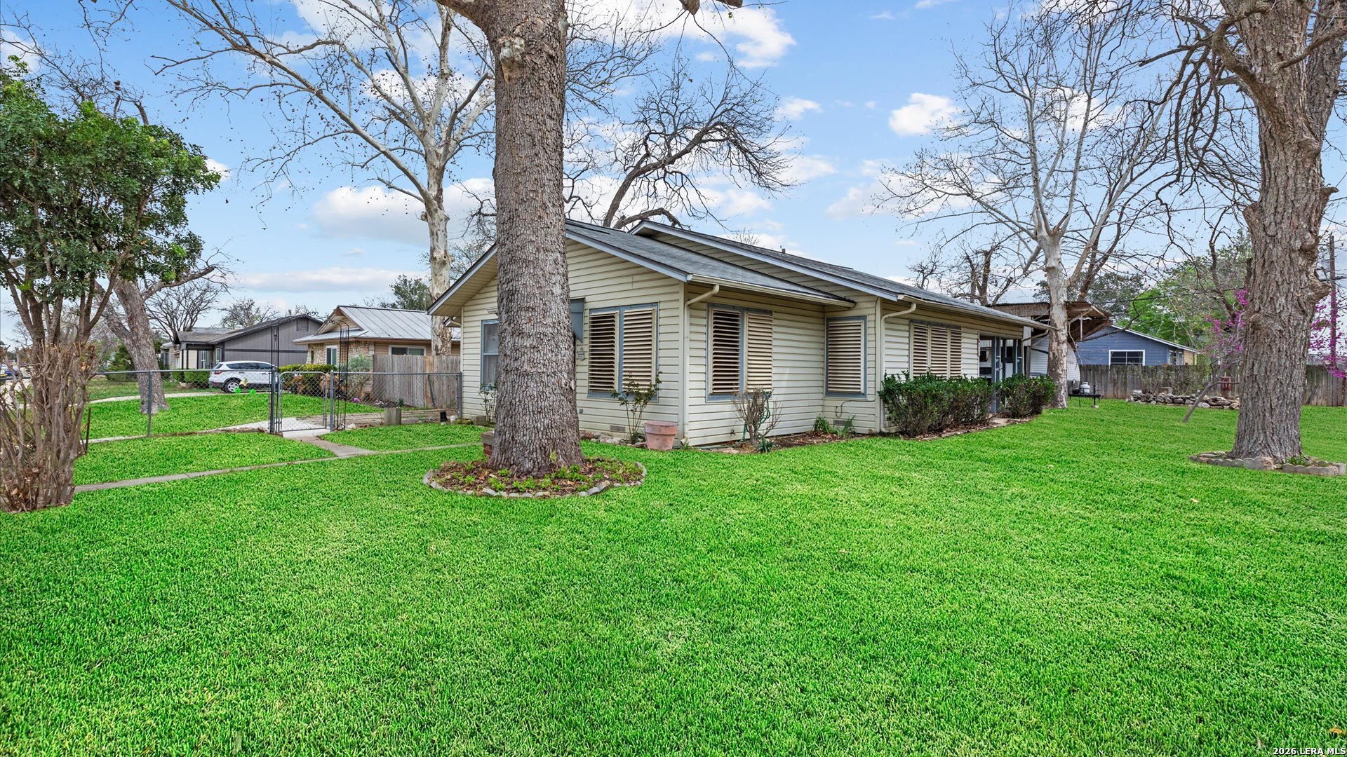 310 Randolph Schertz TX 78154