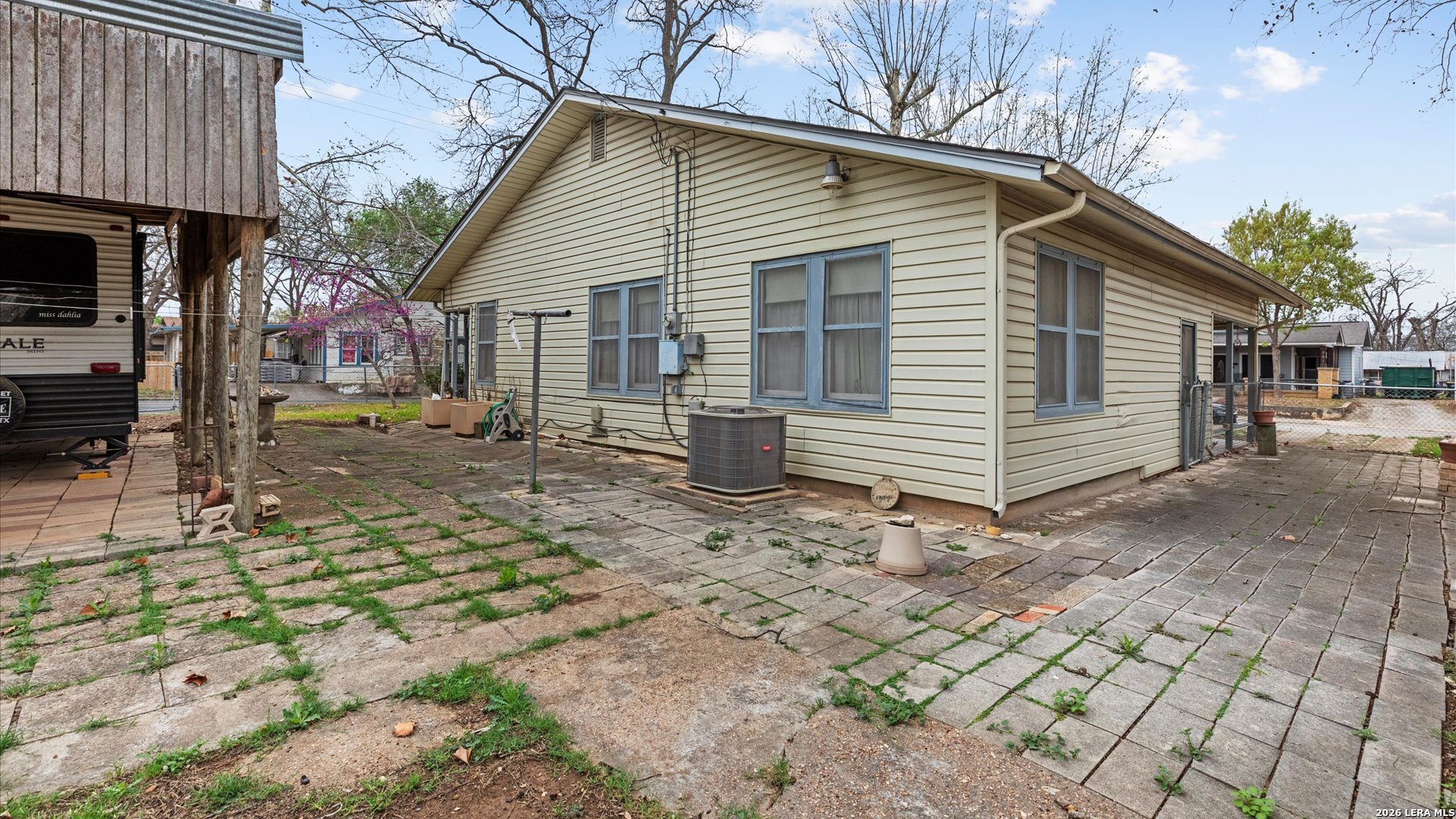 310 Randolph Schertz TX 78154