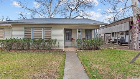 310 Randolph Schertz TX 78154