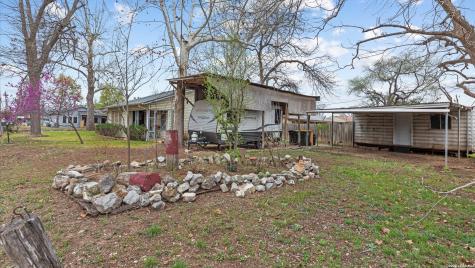 310 Randolph Schertz TX 78154