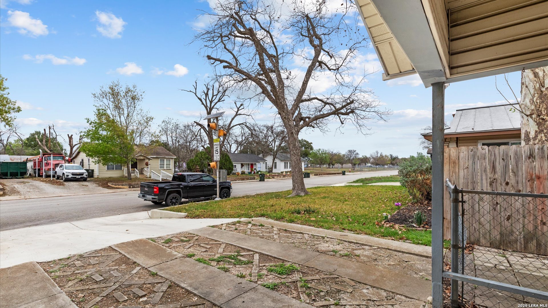 310 Randolph Schertz TX 78154