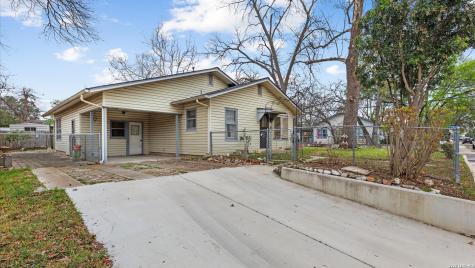 310 Randolph Schertz TX 78154