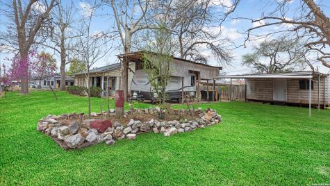 310 Randolph Schertz TX 78154