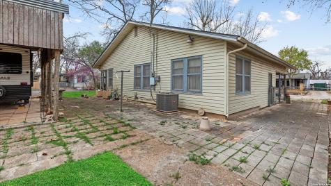 310 Randolph Schertz TX 78154