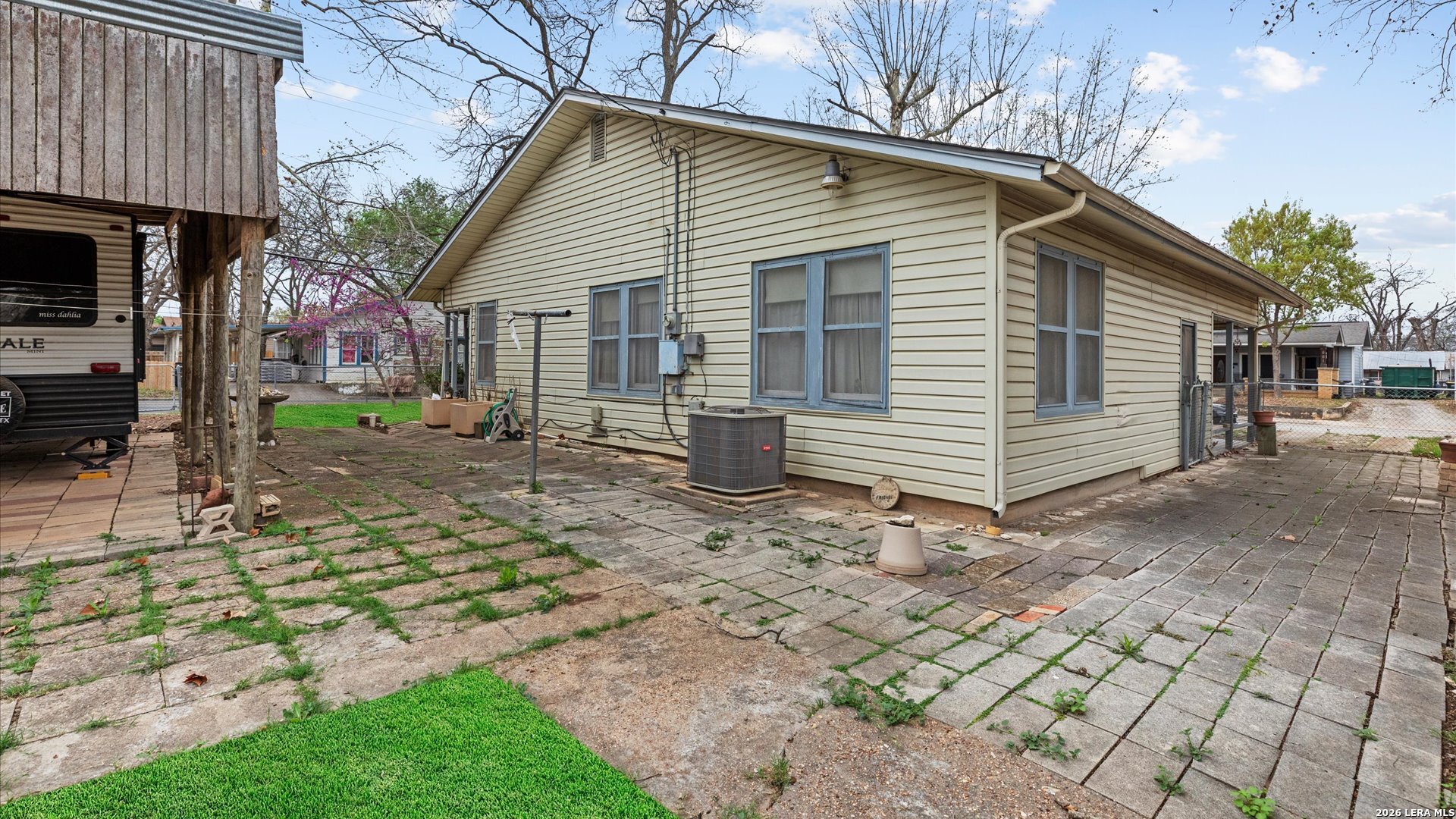 310 Randolph Schertz TX 78154