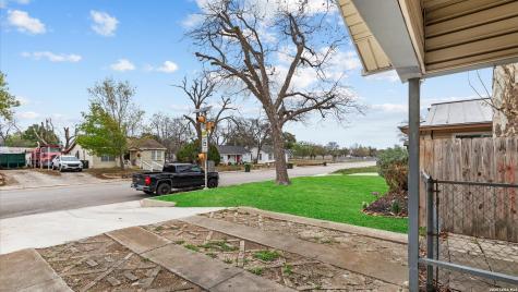 310 Randolph Schertz TX 78154
