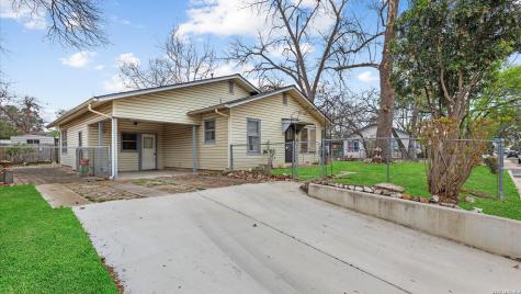 310 Randolph Schertz TX 78154