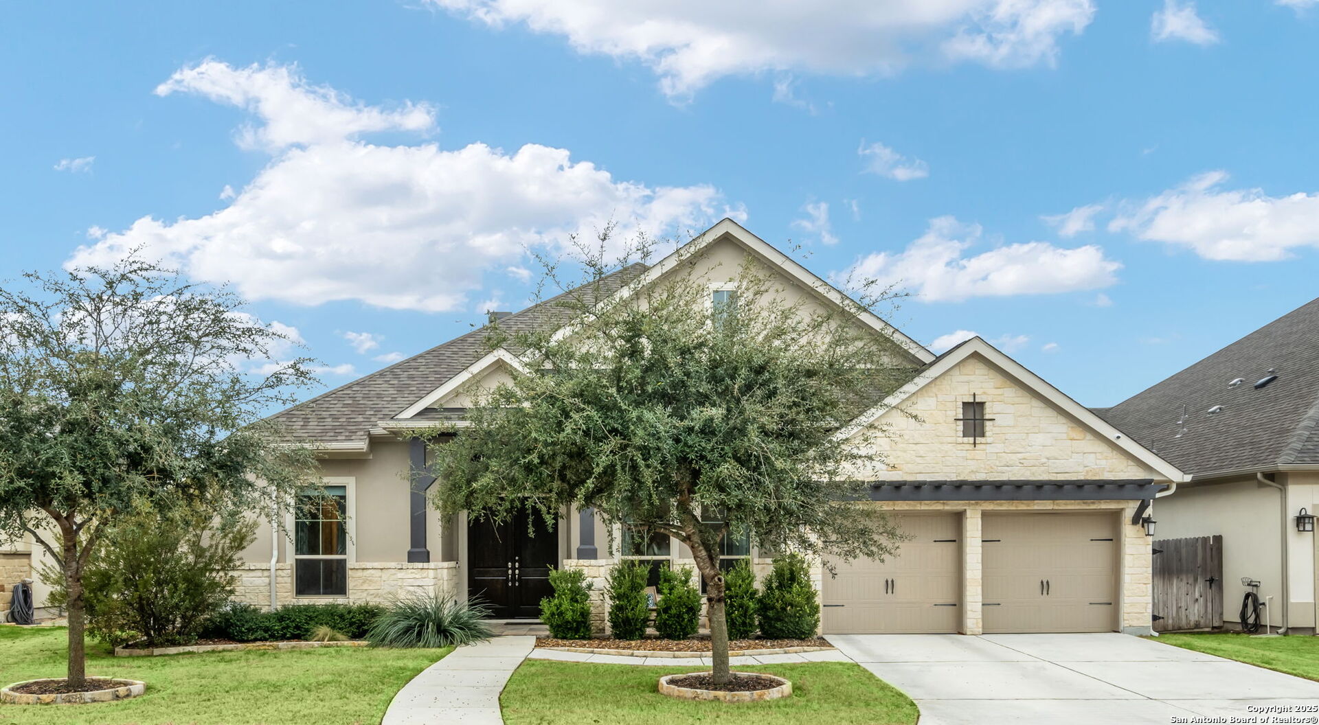 7938 Cibolo View Boerne TX 78015