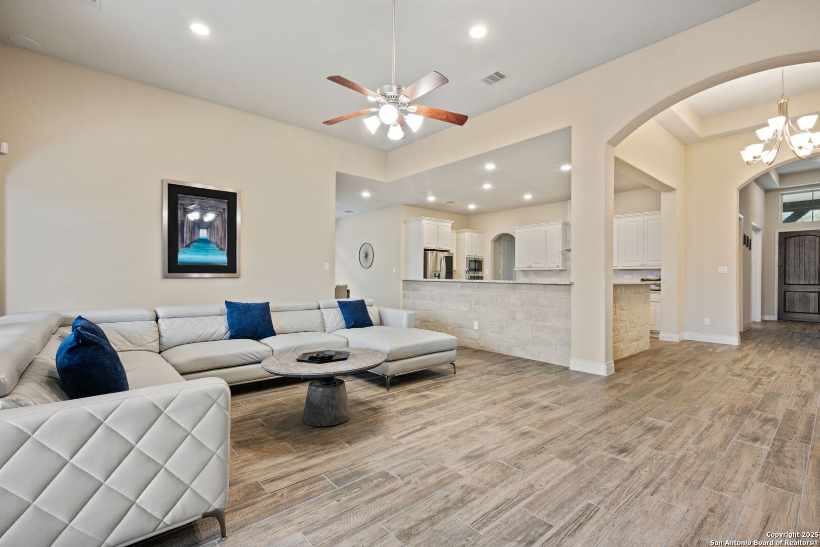7938 Cibolo View Boerne TX 78015