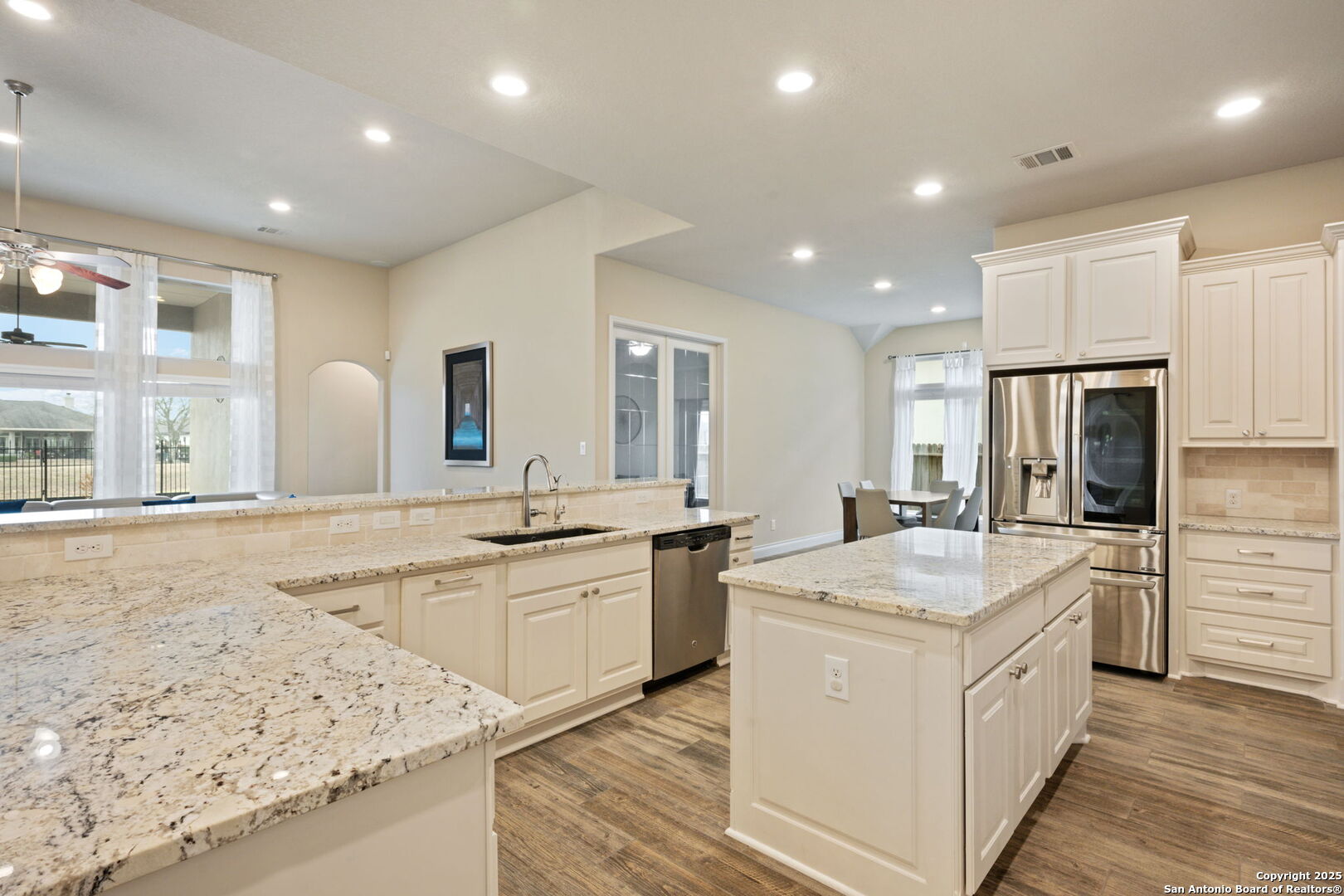 7938 Cibolo View Boerne TX 78015