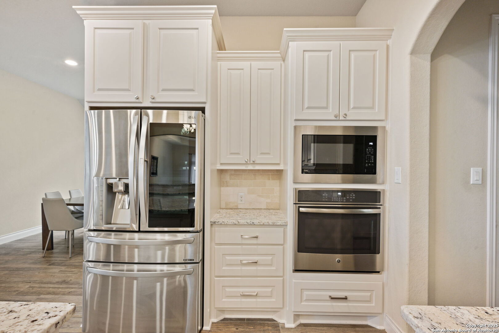 7938 Cibolo View Boerne TX 78015
