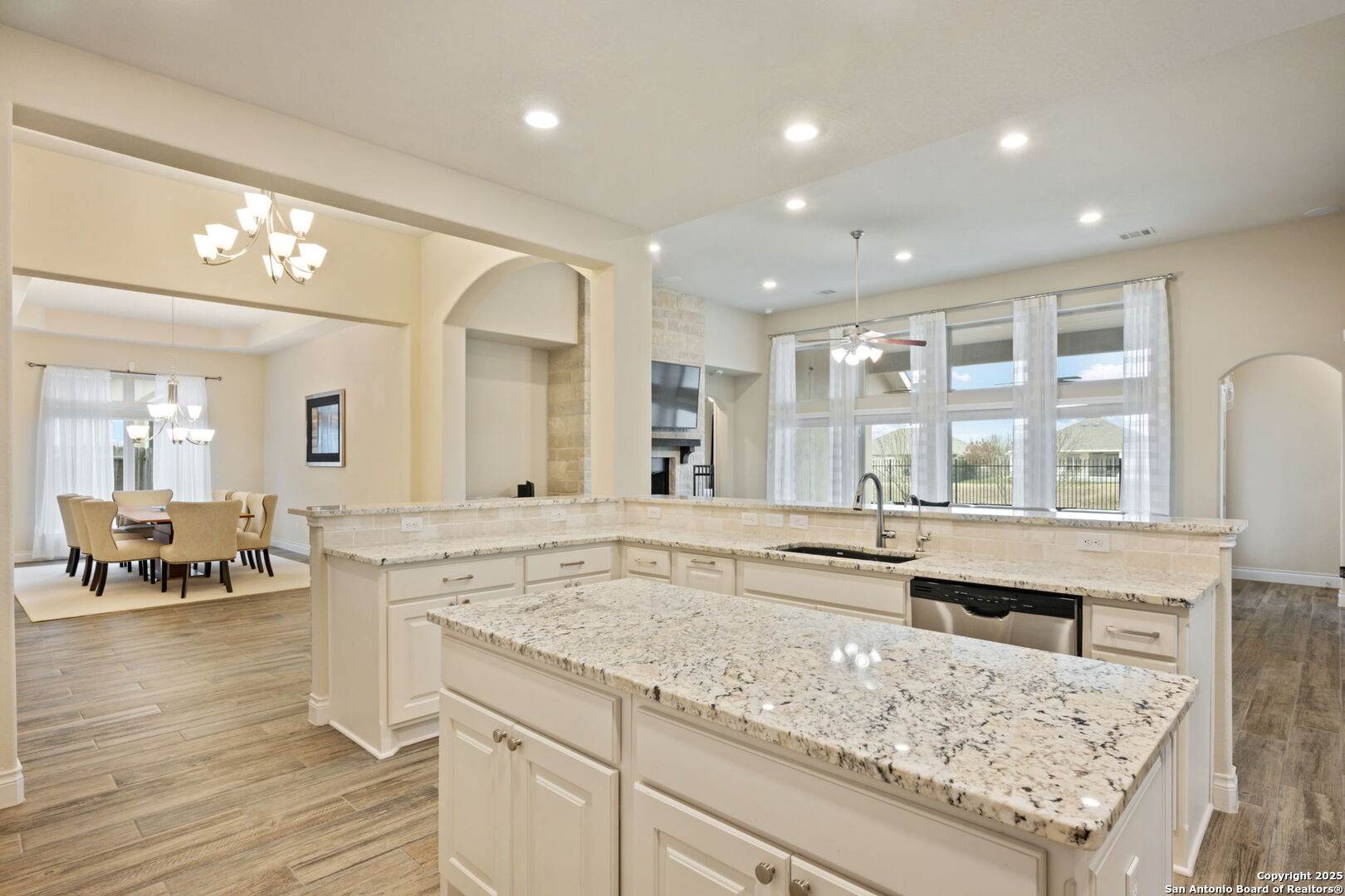7938 Cibolo View Boerne TX 78015