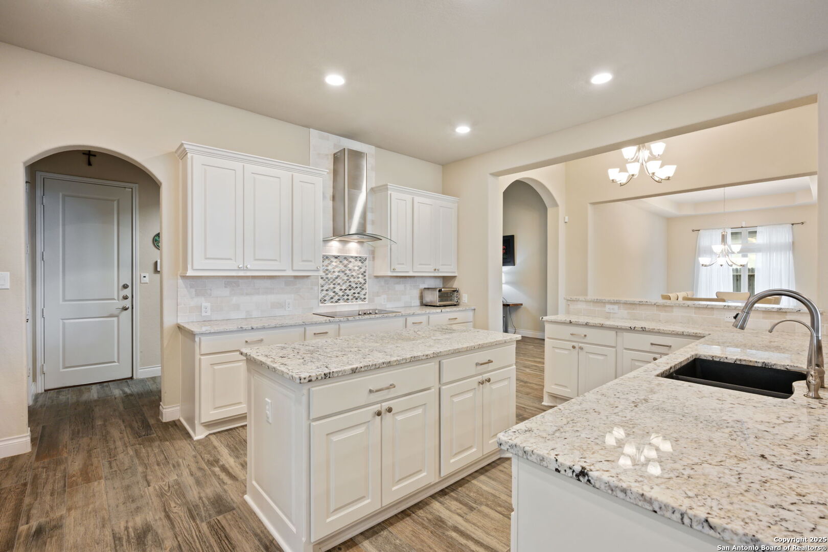 7938 Cibolo View Boerne TX 78015