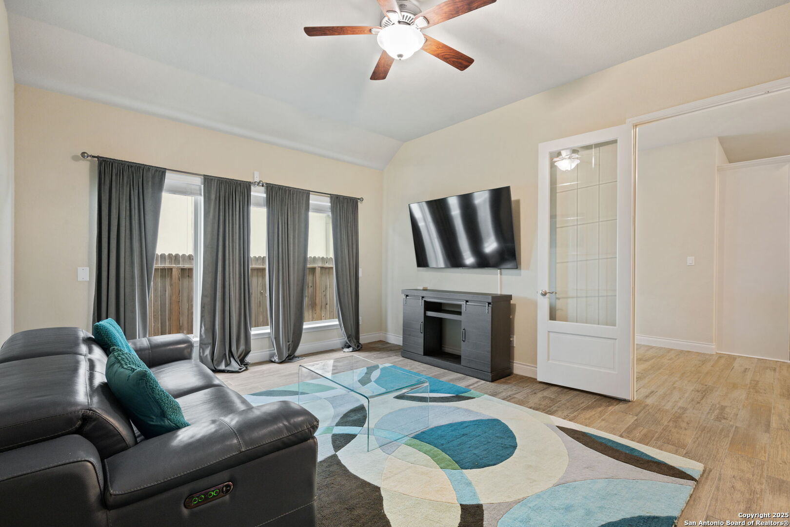 7938 Cibolo View Boerne TX 78015