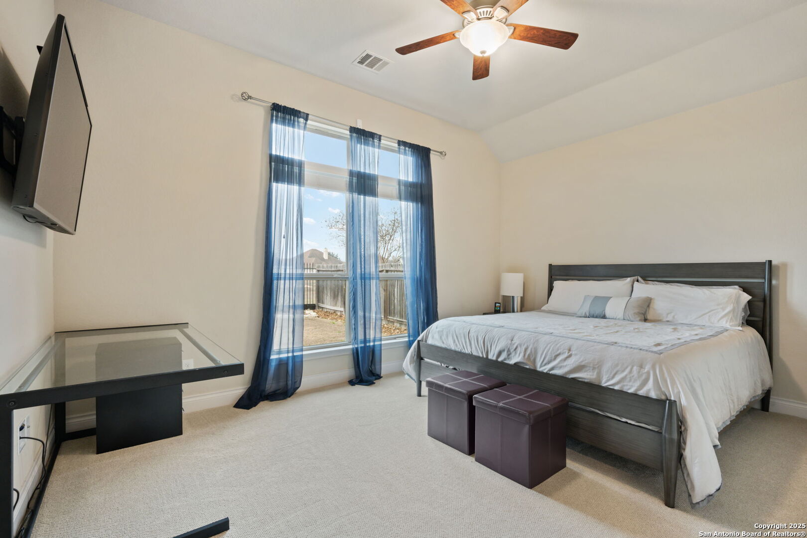 7938 Cibolo View Boerne TX 78015