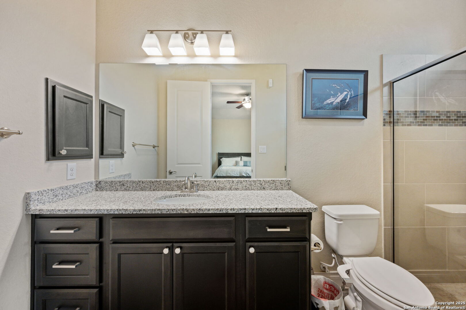 7938 Cibolo View Boerne TX 78015