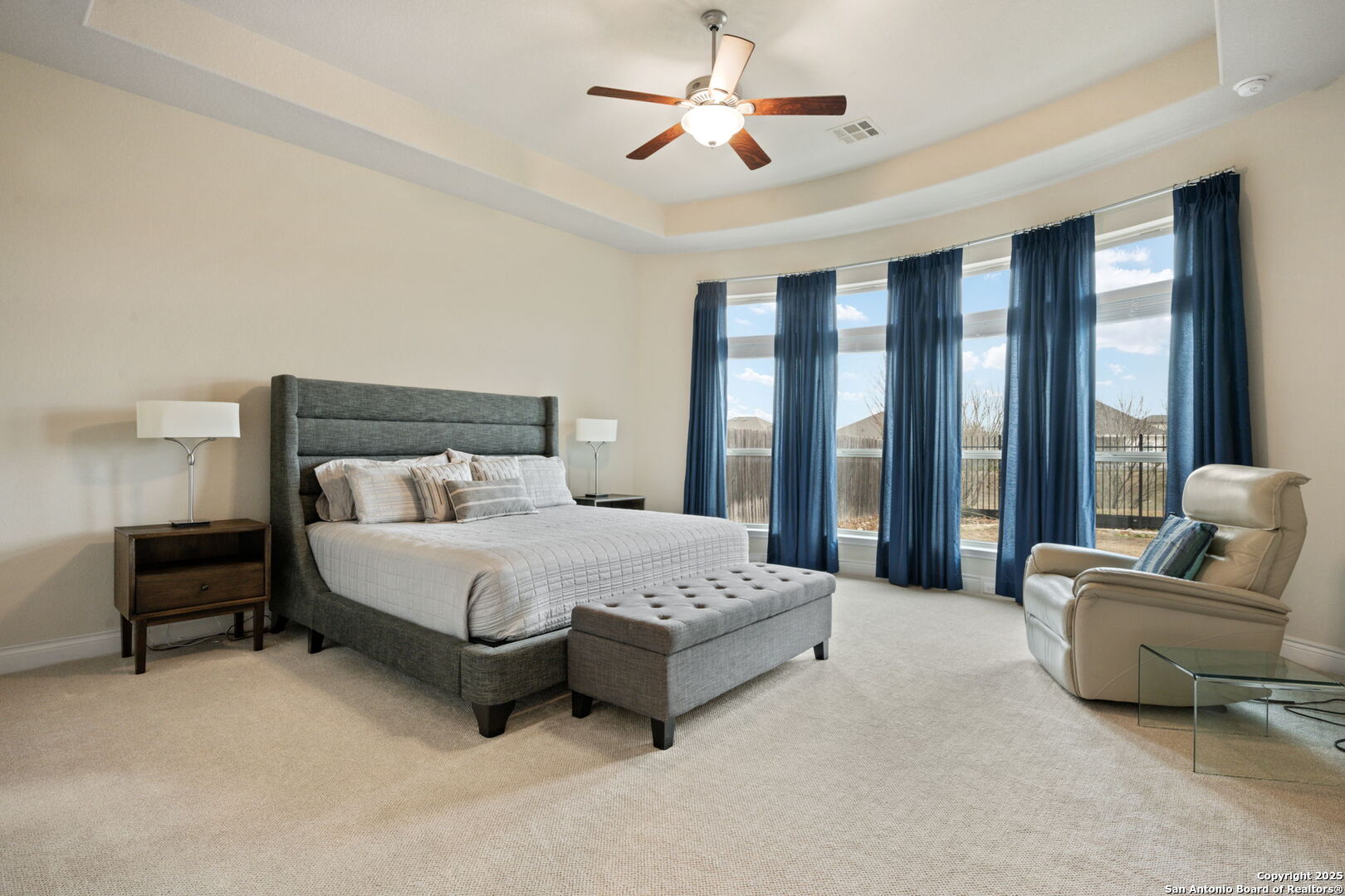 7938 Cibolo View Boerne TX 78015
