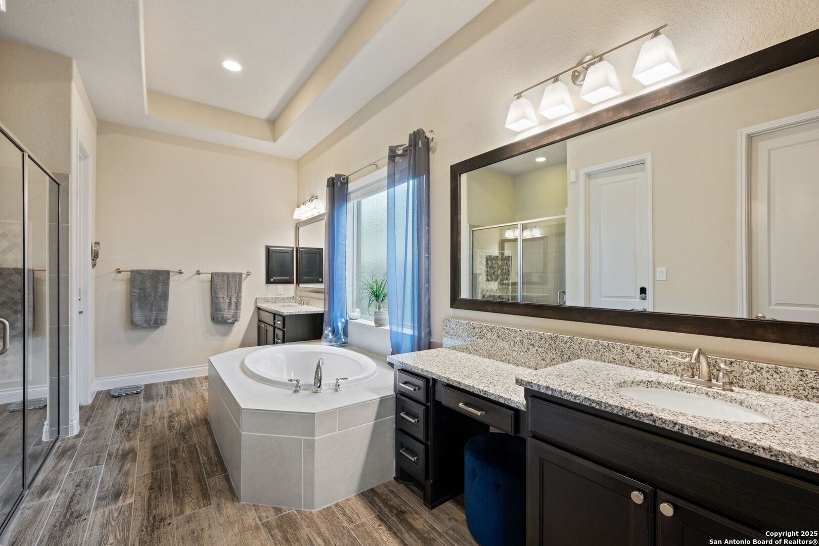 7938 Cibolo View Boerne TX 78015