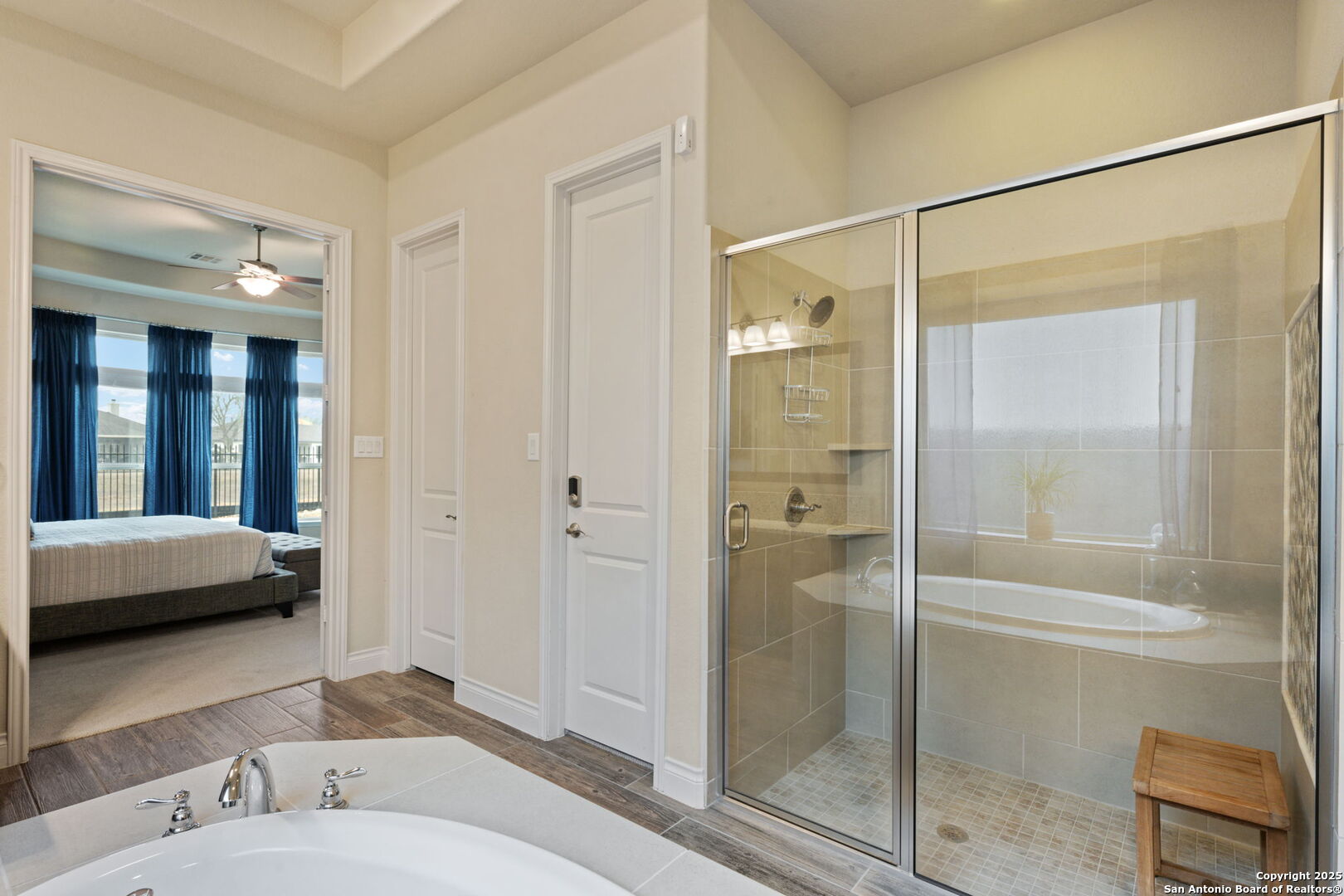 7938 Cibolo View Boerne TX 78015