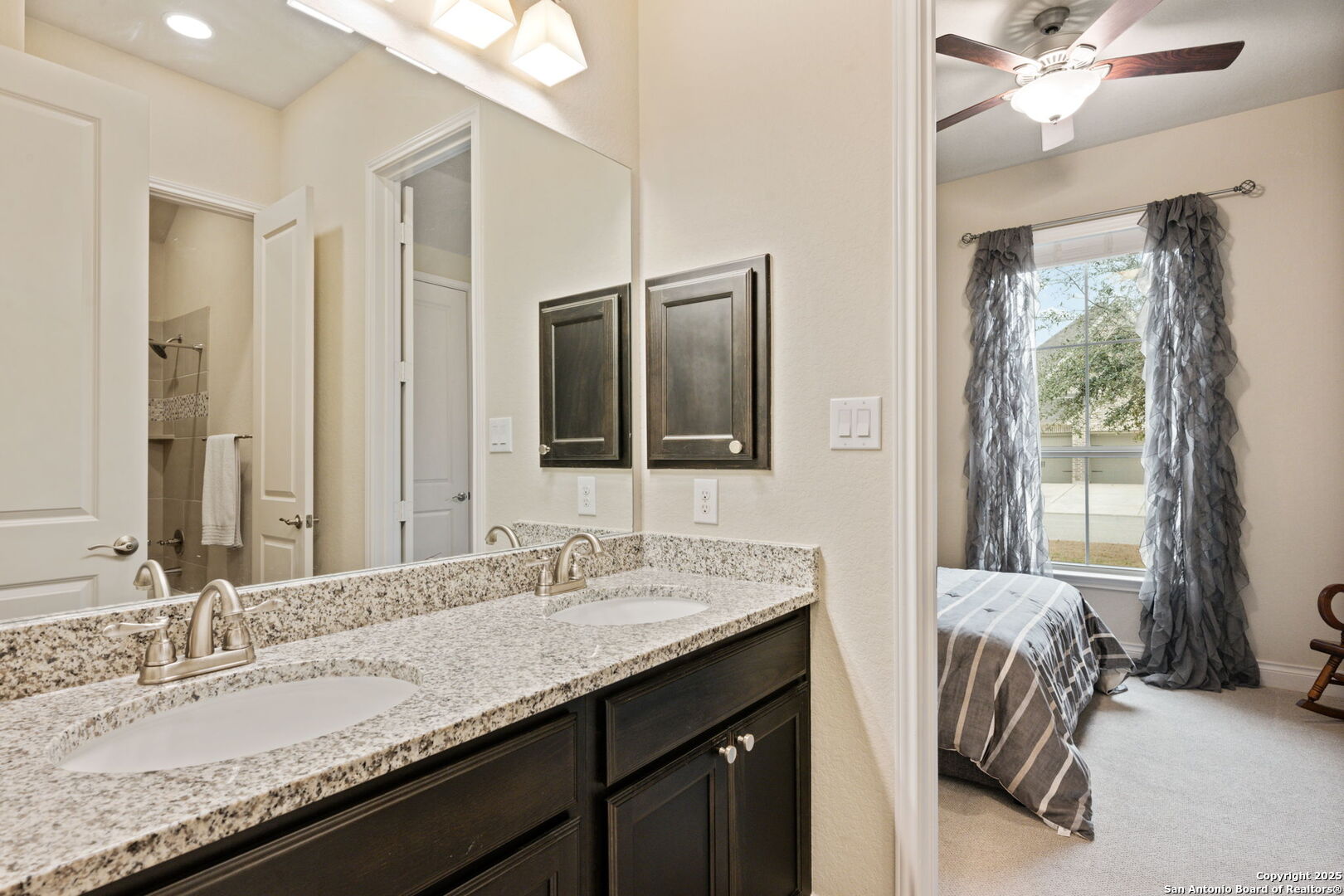 7938 Cibolo View Boerne TX 78015