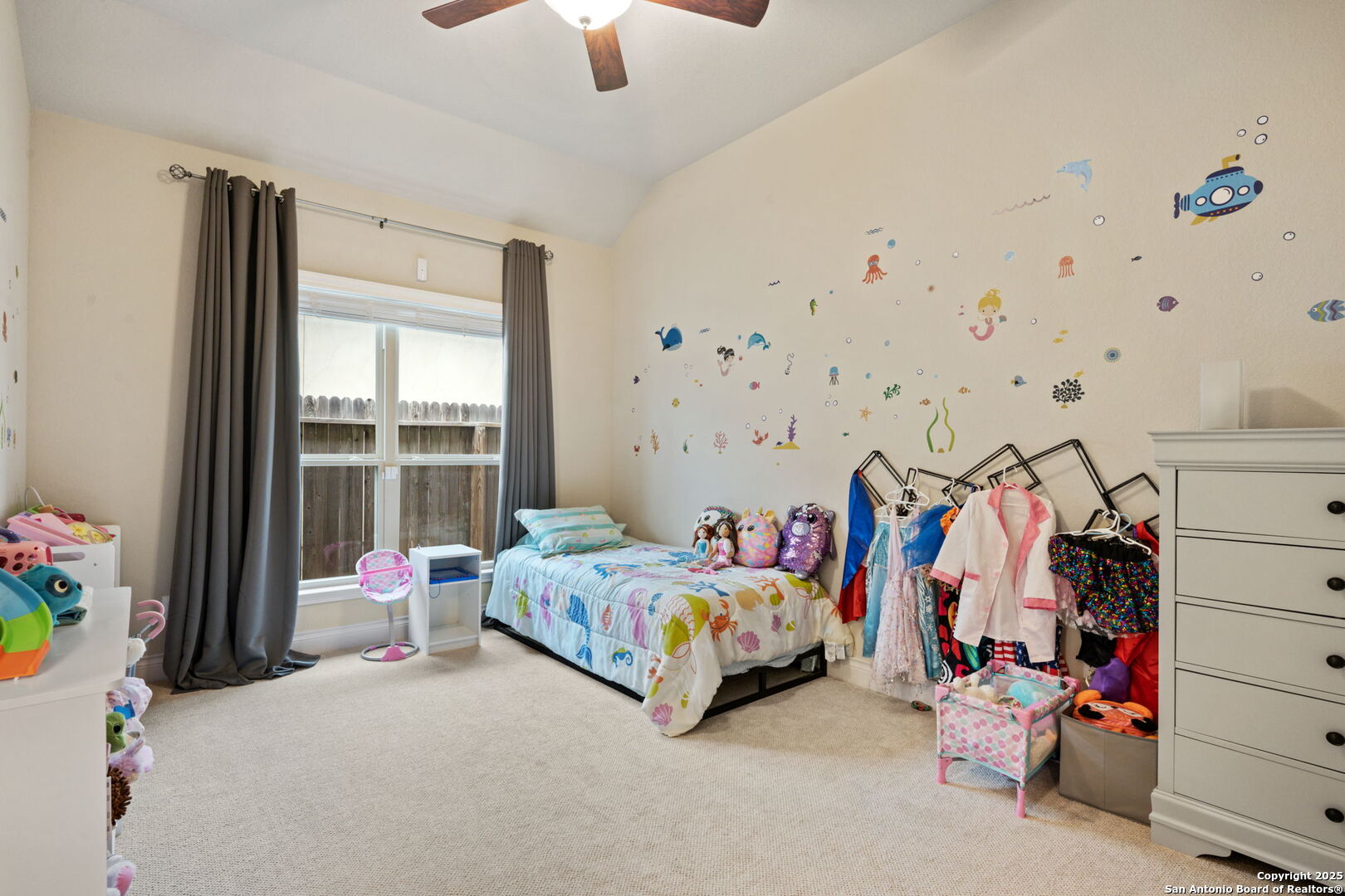 7938 Cibolo View Boerne TX 78015