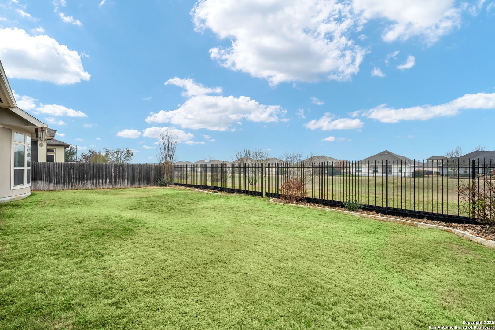 7938 Cibolo View Boerne TX 78015