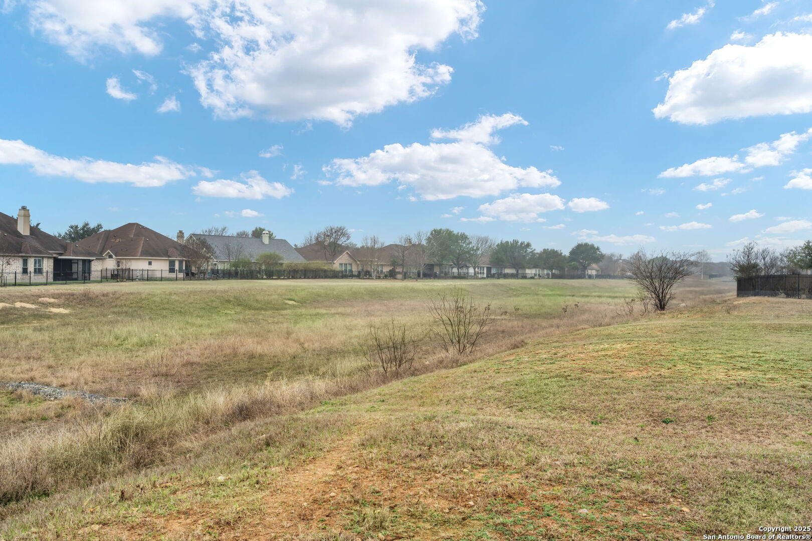 7938 Cibolo View Boerne TX 78015