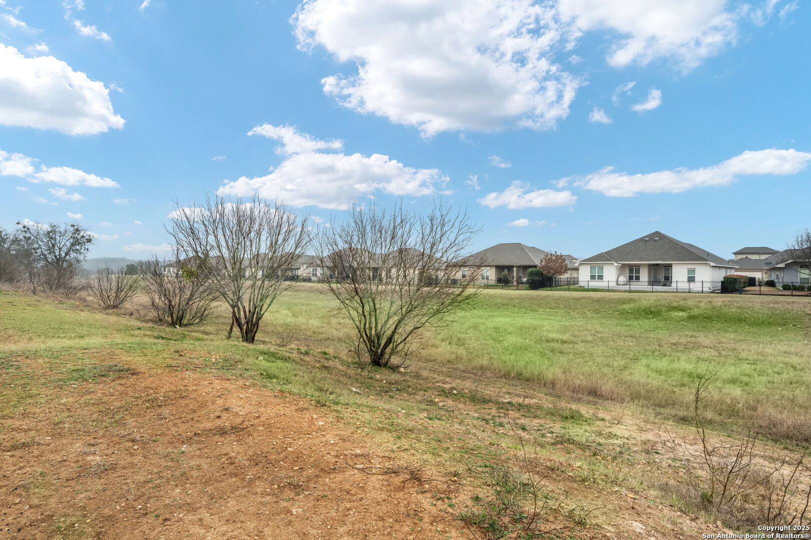 7938 Cibolo View Boerne TX 78015