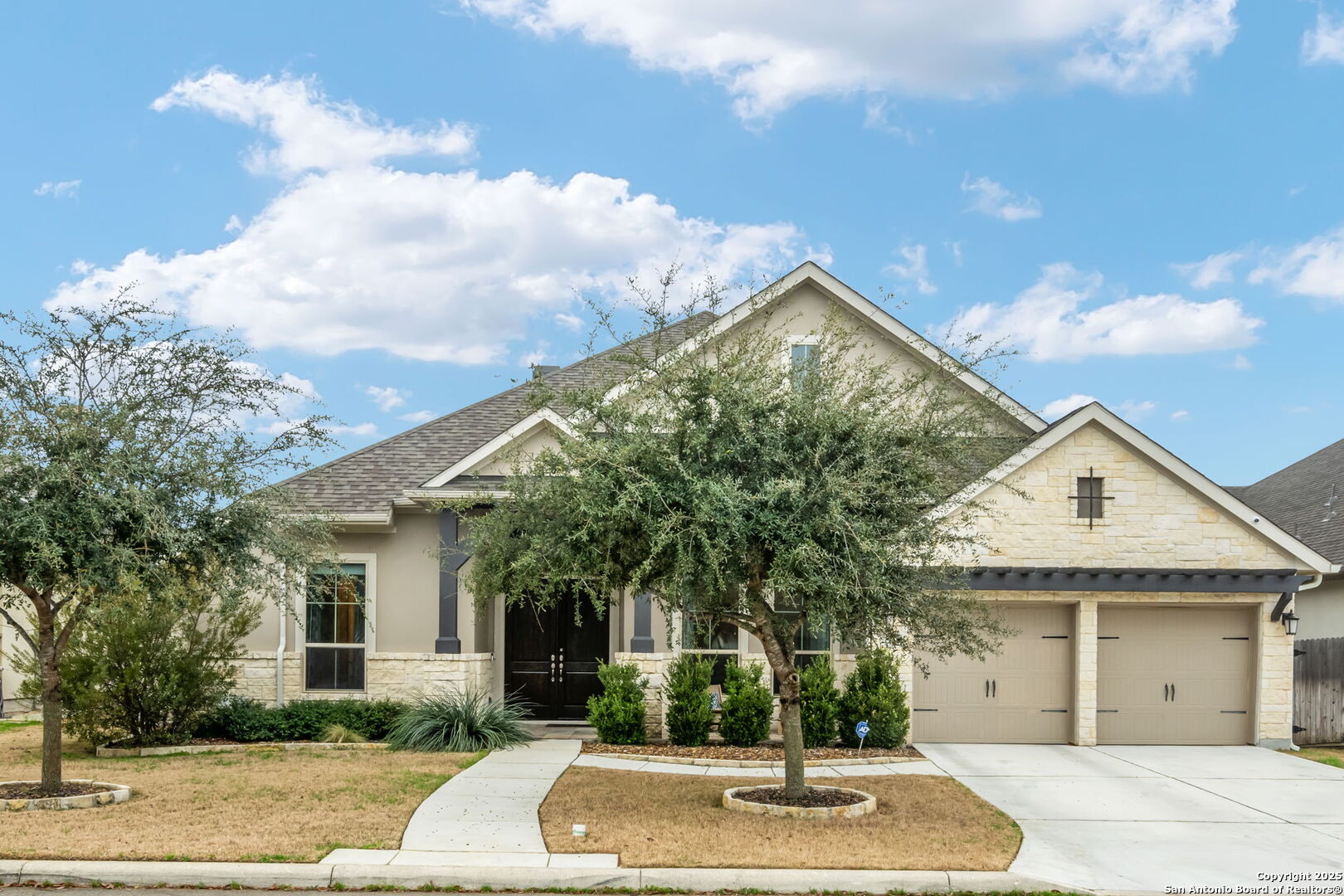 7938 Cibolo View Boerne TX 78015