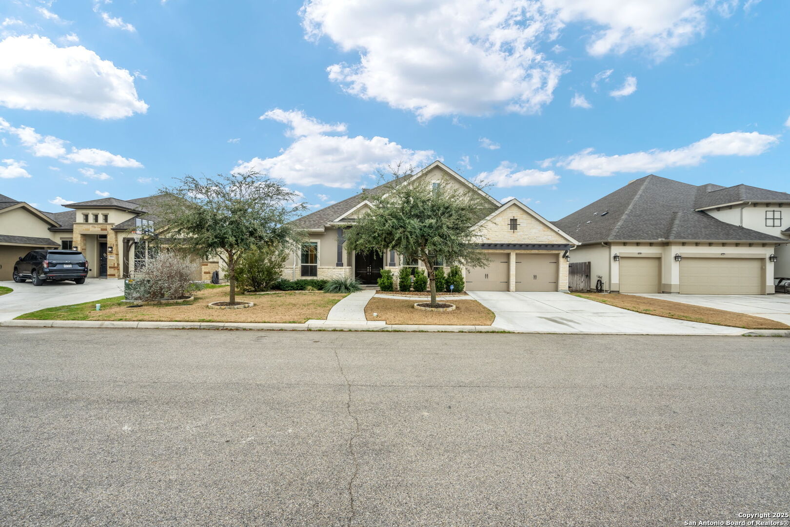 7938 Cibolo View Boerne TX 78015
