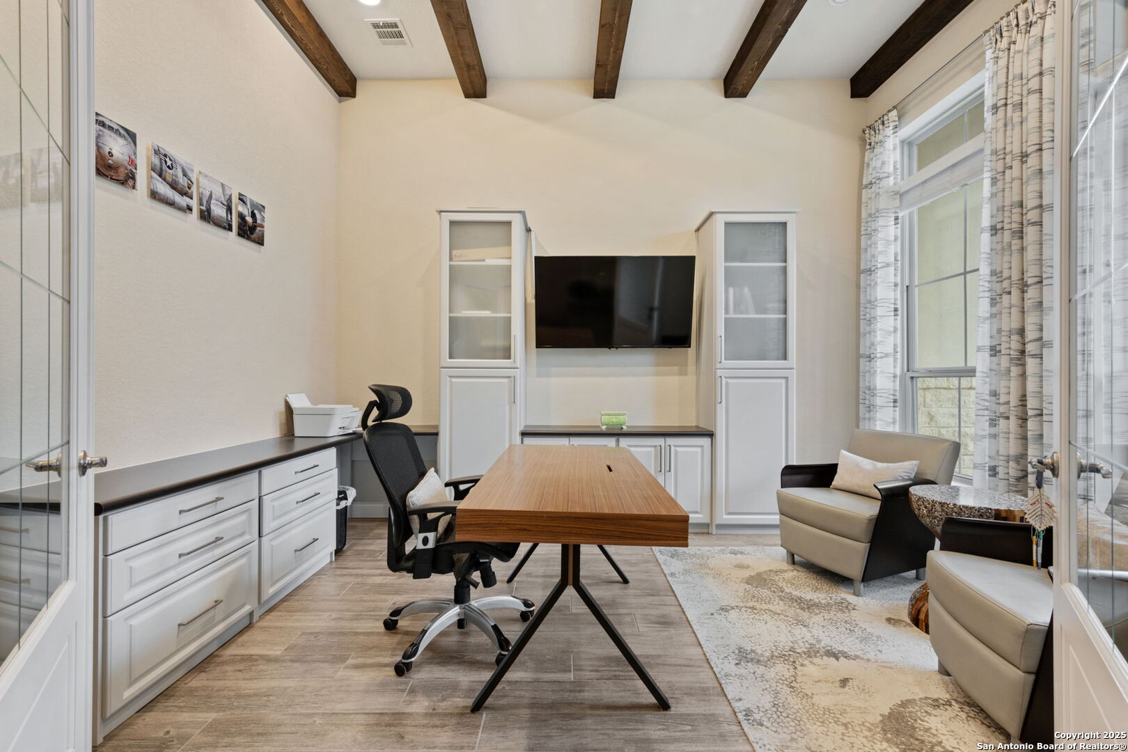 7938 Cibolo View Boerne TX 78015