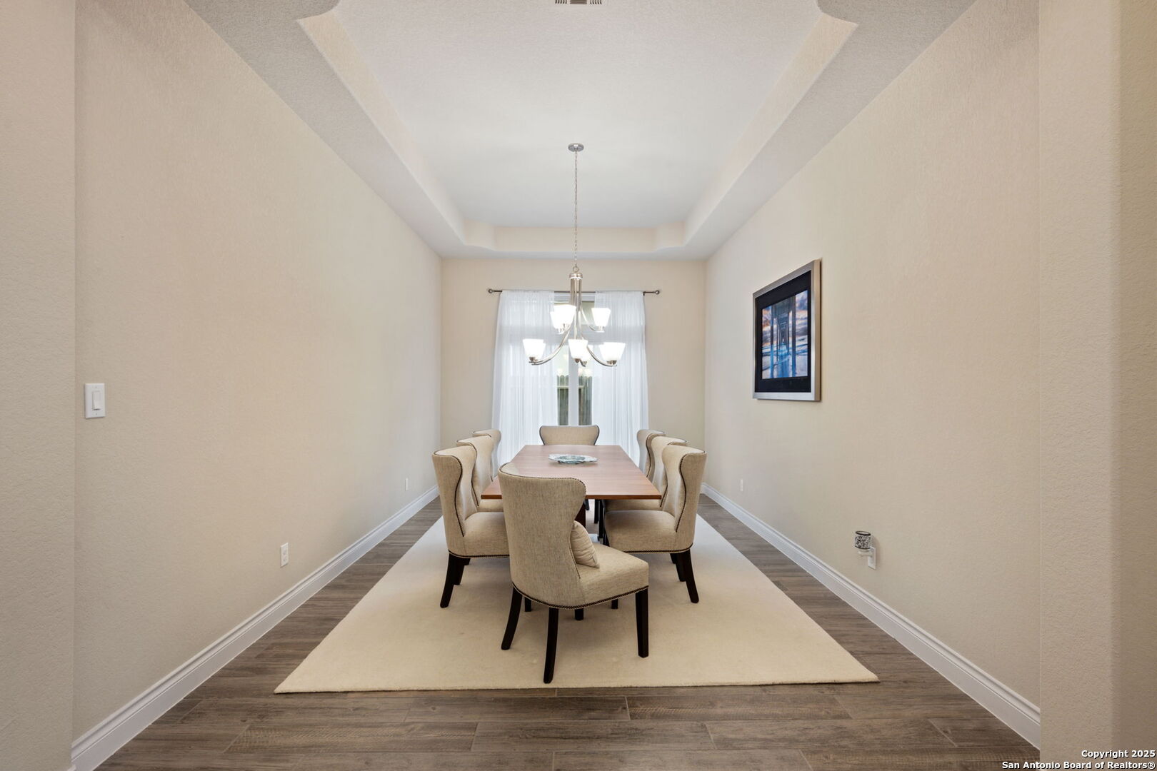 7938 Cibolo View Boerne TX 78015