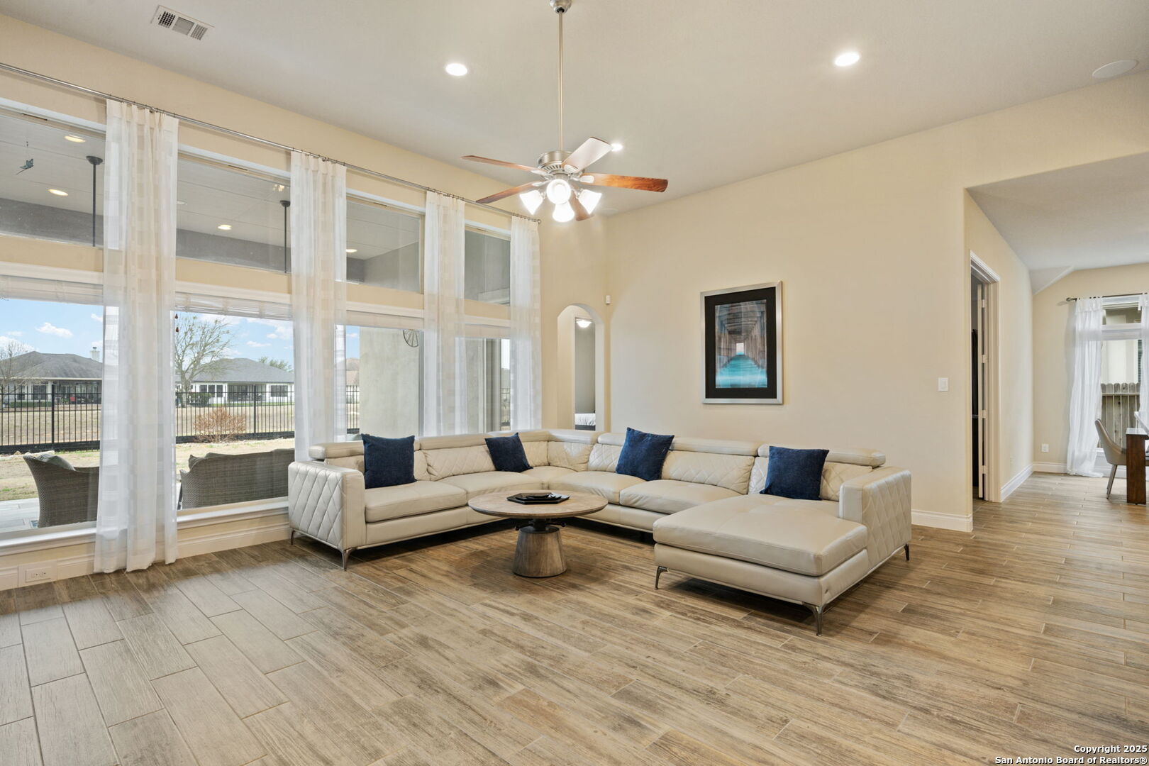 7938 Cibolo View Boerne TX 78015