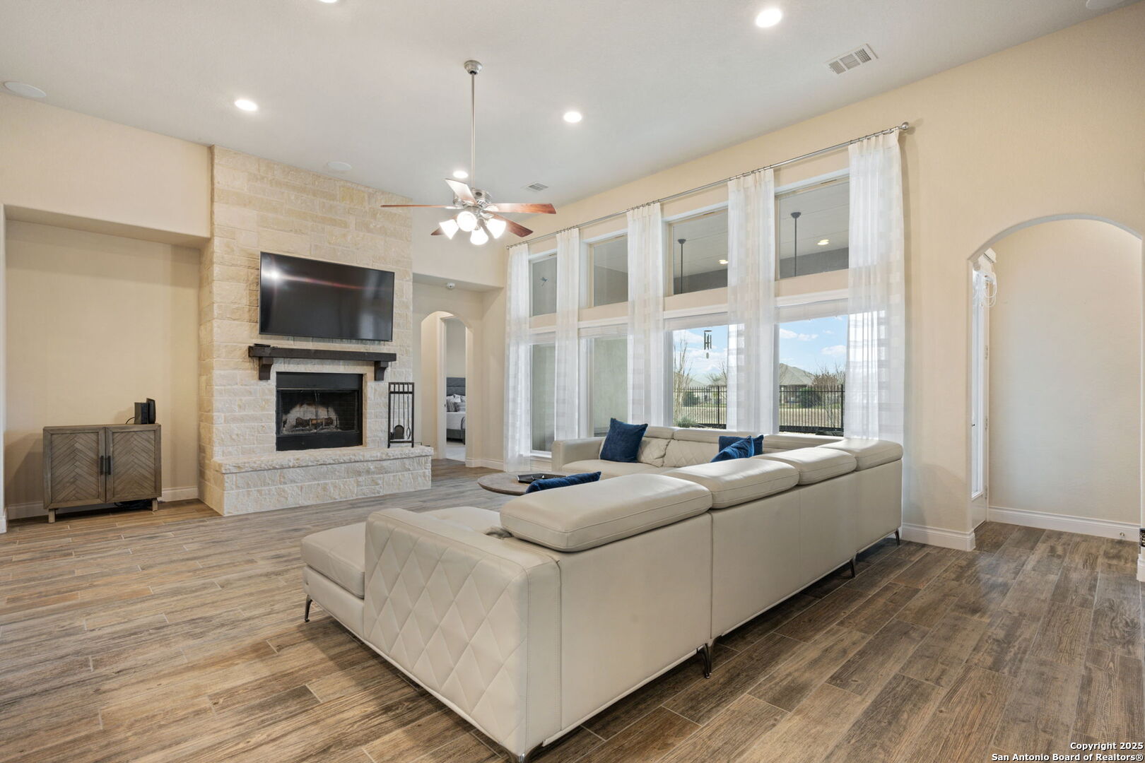 7938 Cibolo View Boerne TX 78015