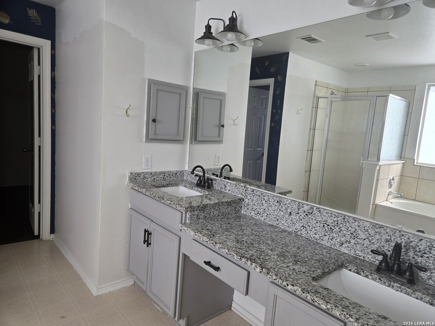 535 Willow Grove Drive San Antonio TX 78245