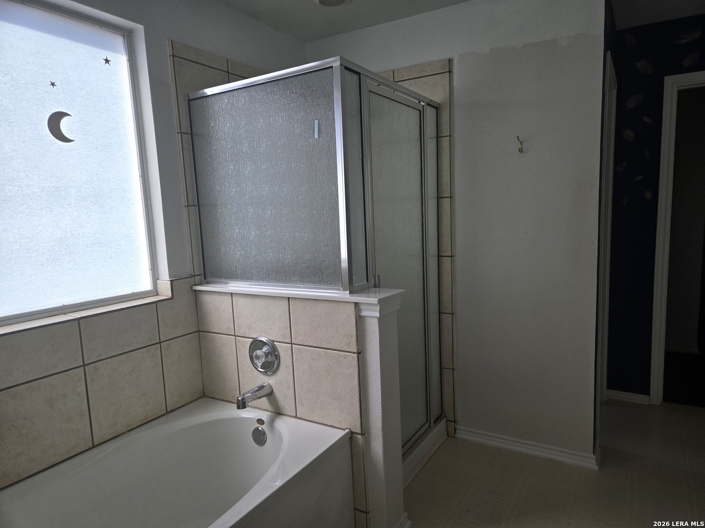 535 Willow Grove Drive San Antonio TX 78245