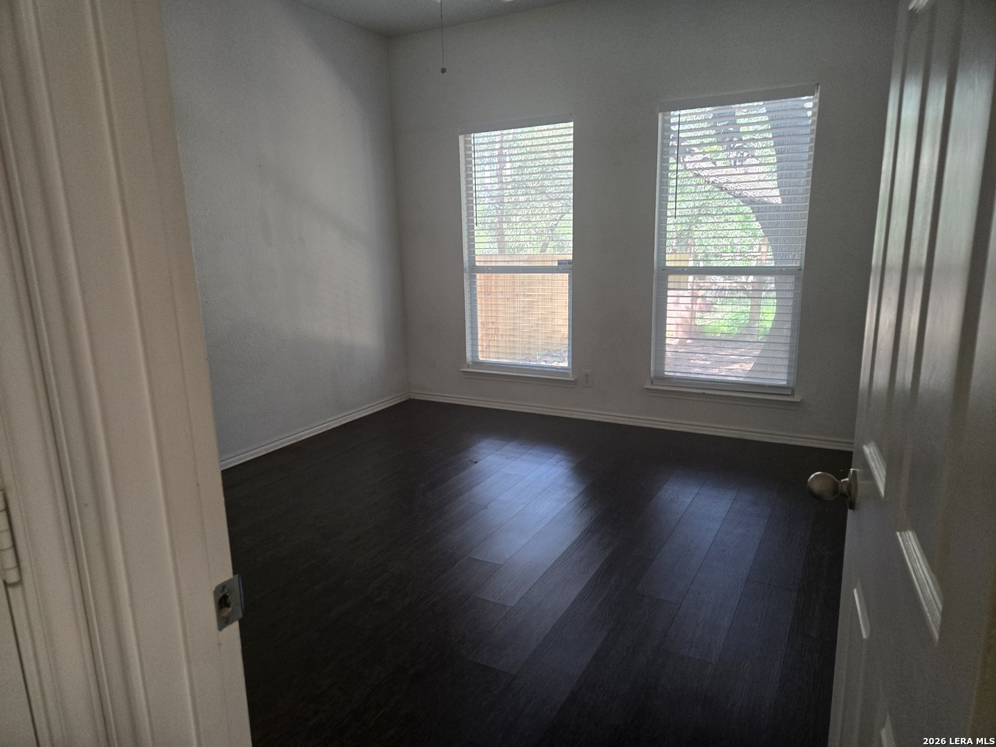 535 Willow Grove Drive San Antonio TX 78245