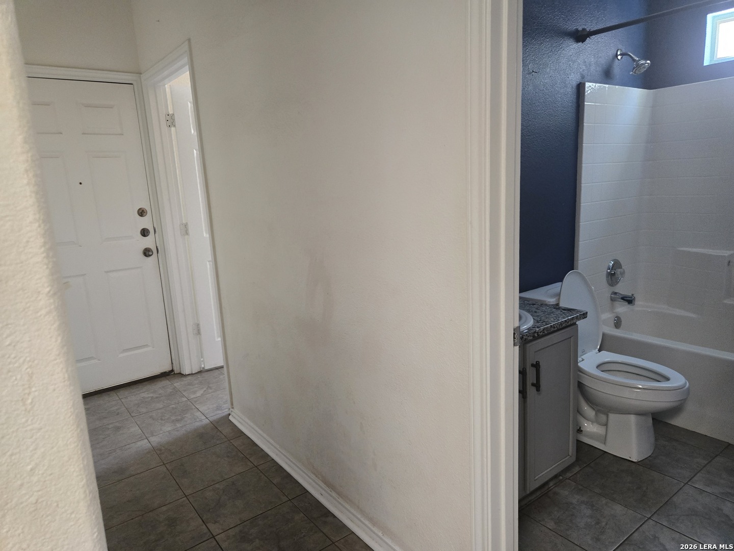 535 Willow Grove Drive San Antonio TX 78245